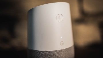 5 sytuacji, w których Asystent Google i głośnik Google Home są nie do zastąpienia