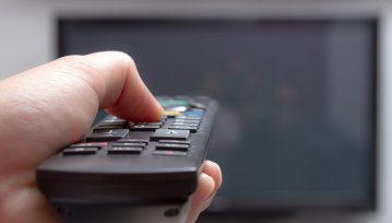 Nawet 1,5 mln klientów może zrezygnować z płatnej telewizji