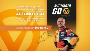 Sprawdzenie stanu technicznego samochodu na odległość w MOTOMI.pl