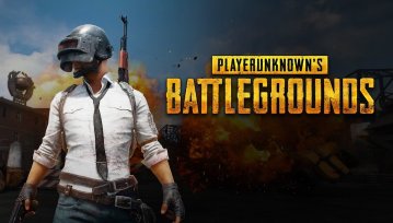 PlayerUnknown's Battlegrounds zarobiło ponad 100 milionów dolarów!