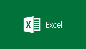 Do czego służy Excel? Oczywiście do tworzenia sztuki i grania w gry