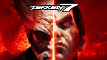 To najlepszy Tekken od lat. Recenzja Tekken 7