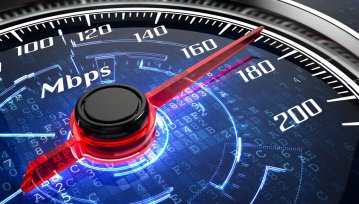 UKE chce nowego narzędzia do pomiarów prędkości internetu u naszych operatorów - będzie się działo