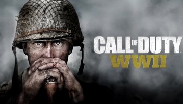 Battlefield 1 potrafił pokazać prawdziwą wojnę, Call of Duty już tego nie umie. Wrażenia z bety CoD: WWII