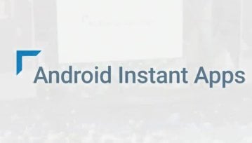Koniec z instalacją aplikacji? Instant Apps trafiają do Google Play