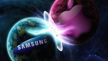 iPhone 6S vs Samsung Galaxy S6. Którego dziś warto kupić?