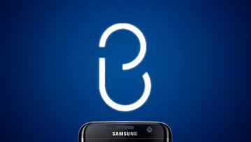 Samsung wkroczy do walki na kolejnym perspektywicznym rynku