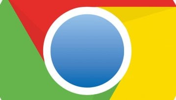 Nowa wersja Google Chrome ostrzeże Cię przed niebezpiecznym atakiem
