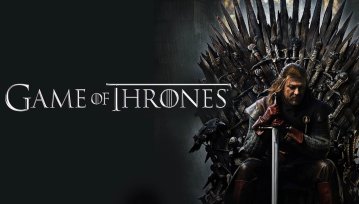 8. sezon Gry o tron z kolosalnym budżetem. 15 milionów dolarów na odcinek