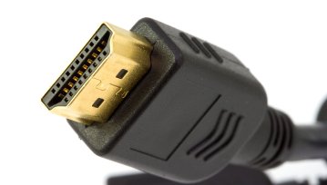 Czy to ma znaczenie jaki kabel HDMI wybierzemy?