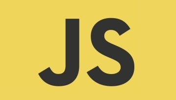To prawdopodobnie jeden z najfajniejszych kursów JavaScript w polskim internecie
