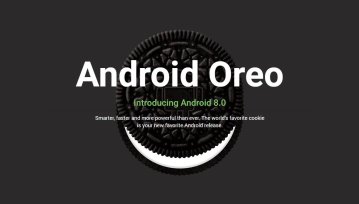 Masz już Androida Oreo? W takim razie musisz wiedzieć o tym błędzie