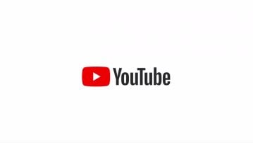Koniec ze „stream ripping” na YouTube - YouTube -MP3.org zostanie zamknięty