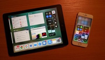 Apple chce uniknąć problemów iOS 11 w iOS 12. Brak nowości w zamian za dopracowanie?