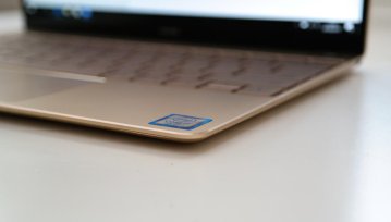 Zrewolucjonizują segment laptopów ceną? Honor MagicBook tu za rogiem