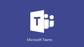 Dwie nowości w Microsoft Teams, z których będziecie bardzo zadowoleni
