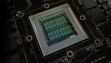 NVIDIA pokaże nowe karty graficzne już 31 sierpnia, topowa z 24 GB pamięci