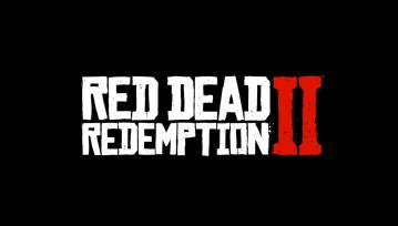 Red Dead Redemption 2, jest drugi trailer!