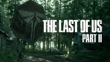 Nareszcie widzę powód do zakupu PlayStation 4! The Last of Us 2 zwala z nóg