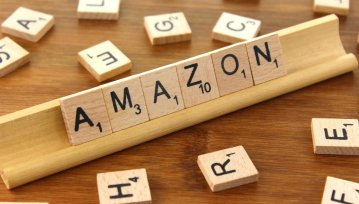 Amazon: pracownicy w Polsce okradali firmę. Do akcji wkroczyła prokuratura