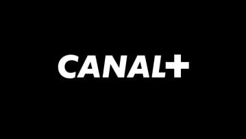 Na takie decyzje czekamy - dwa nowe seriale premium od Canal Plus