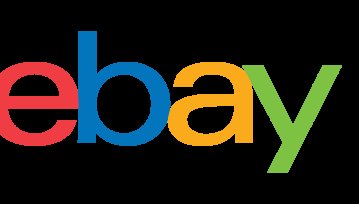 Bezpłatne narzędzie do wystawiania ofert za granicą od eBay dla polskich sprzedawców