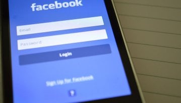 Niemal 3/4 użytkowników nie wie jak działa Facebook. Świetnie!