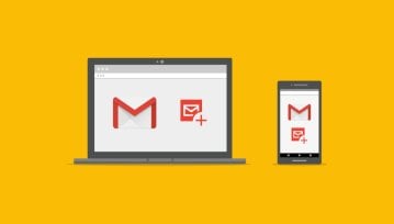 Gmail niczym Chrome - rozbudujesz i spersonalizujesz dodatkami