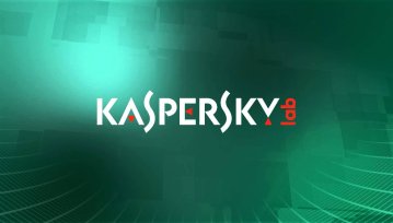 To chyba absolutny koniec zaufania dla firmy Kaspersky