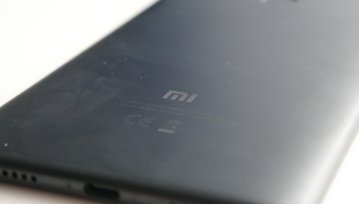 Xiaomi Mi Max 3 już bez żadnych tajemnic. Na takiego giganta czekałem