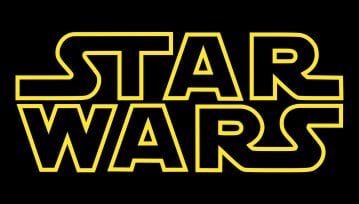 Seriale aktorskie Star Wars - jakie mogą powstać? Czasy KOTOR-a brane pod uwagę