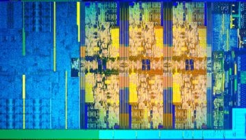 AIDA ujawniła całą gamę procesorów Intela 8. generacji