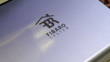 FIBARO przedstawia nowe akcesoria na sezon grzewczy. Będzie taniej i bezpieczniej
