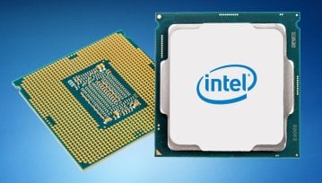 Intel nie odpuszcza, 9. generacja Core będzie miała więcej rdzeni