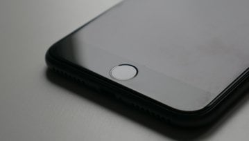 iPhone SE 2 - nowy mały smartfon z iOS zaskoczy nas pod wieloma względami