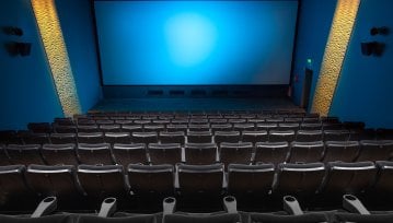 Sieć kin Cinema 3D sprzedana: Multikino nowym właścicielem