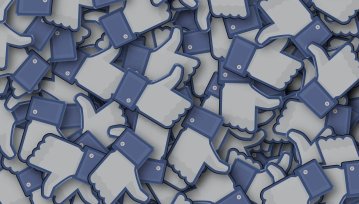 50 mln godzin mniej spędzanych na Facebooku. Dziennie! Co zrobili Mark i spółka?