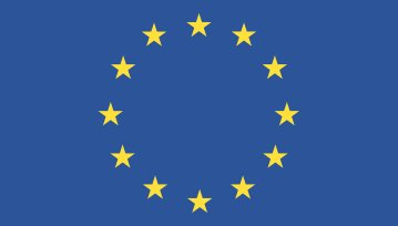 Unia Europejska wprowadza prawo, które ułatwi blokowanie niepożądanych stron