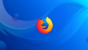 Firefox już za kilka dni ze sponsorowanymi treściami bezpośrednio w przeglądarce
