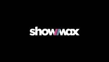 Nowości Showmax na lipiec 2018. Pełna lista nowych filmów i seriali
