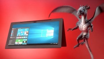 Poważne ograniczenia Windowsa 10 na laptopach ze Snapdragonami. Czy Microsoft wie co robi?