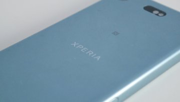 Sony Xperia XZ2 Pro, XZ2 i XZ2 Compact - wszystko, co o nich wiemy