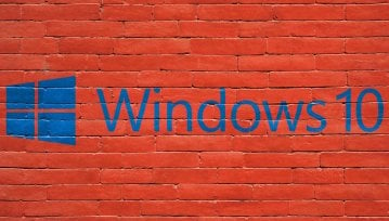 Microsoft nie ma lekko - nowy Windows 10 ma kolejne problemy z plikami