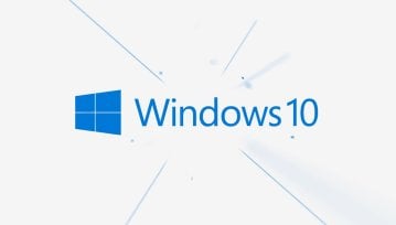 Koniec darmowej aktualizacji Windows 10? Niekoniecznie