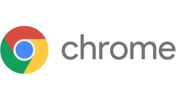 Ta funkcja w Chrome na zawsze zmieni rynek reklamy
