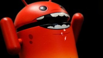 Android P przyniesie ważną i potrzebną zmianę. Będzie bezpieczniej