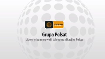 Bonusy dla abonentów Plusa i Cyfrowego Polsatu - szybszy Internet, dodatkowe kanały i inne
