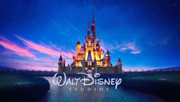 Disney mierzy się z rynkiem VOD - ich usługa ma być tańsza od Netfliksa, ale wystartuje z wybrakowaną ofertą