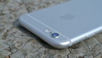 Uwierzysz, że iPhone X wcale nie sprzedaje się dobrze? Koniec produkcji już wkrótce