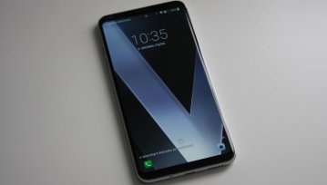 [AKTUALIZACJA] Samsungu, przygotuj się. LG nadchodzi z zupełnie nowym flagowcem, który jednak będzie nazywał się G7